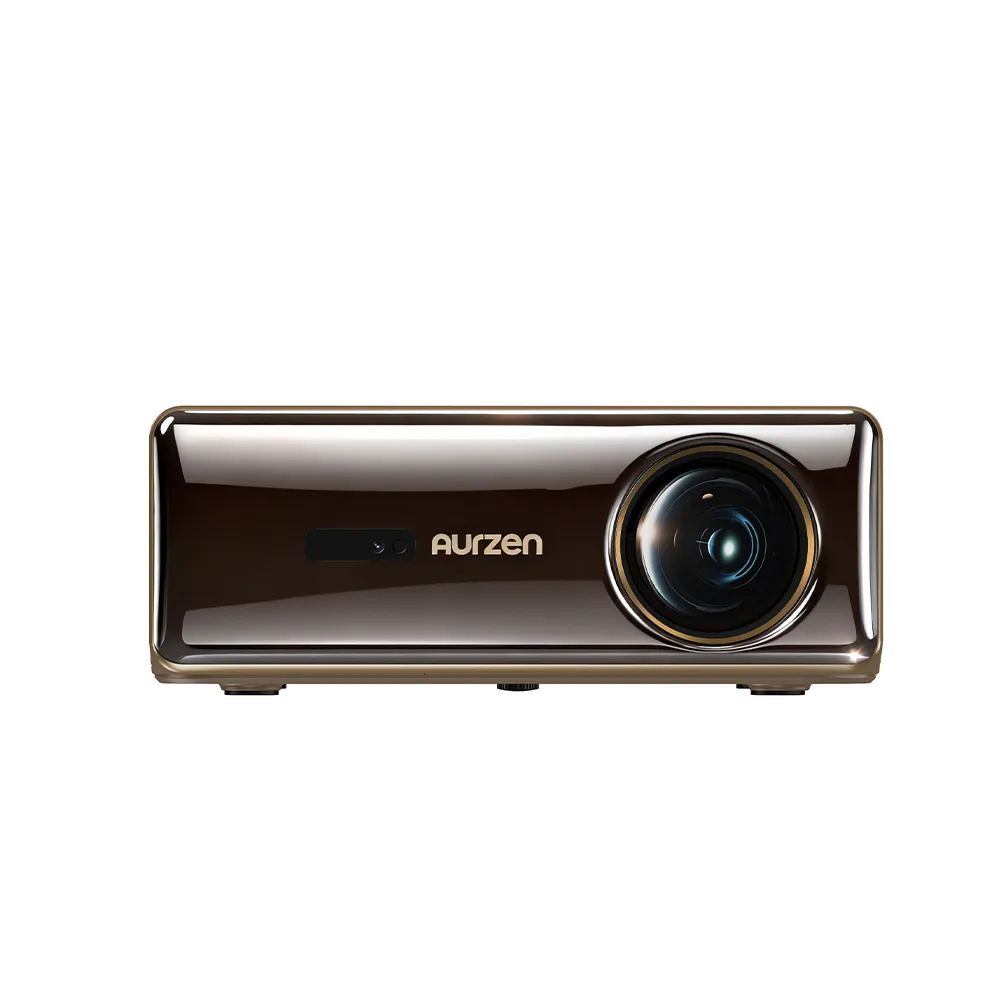 Aurzen on Best Buy